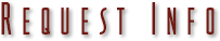 Request Info